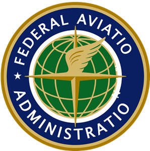 FAA