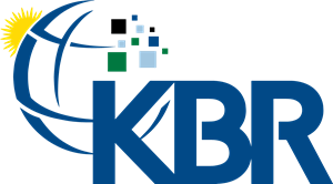 KBR, Inc.