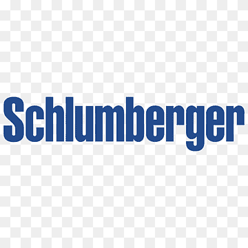 Schlumberger Limited